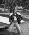 0017~167.jpg