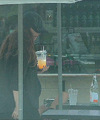 Nom du fichier=0018~214.jpg
Taille du fichier=603Ko
Dimensions : 1620x1080
Ajouté le : 07.09.26 0018~214.jpg