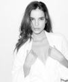0018~60.jpg