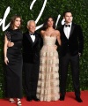 0019~145.jpg