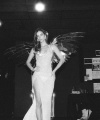 001~287.jpg