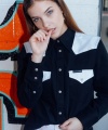 001~625.jpg