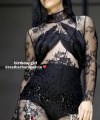 Nom du fichier=001~700.jpg
Taille du fichier=180Ko
Dimensions : 1080x1920
Ajouté le : 08.10.25 001~700.jpg