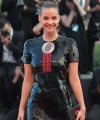 Nom du fichier=00201.jpg
Taille du fichier=2665Ko
Dimensions : 1905x2859
Ajouté le : 28.08.23 00201.jpg