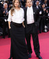 Nom du fichier=00202~13.jpg
Taille du fichier=1471Ko
Dimensions : 3744x5616
Ajouté le : 17.08.26 00202~13.jpg