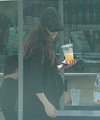 Nom du fichier=0020~193.jpg
Taille du fichier=307Ko
Dimensions : 864x1080
Ajouté le : 07.09.26 0020~193.jpg