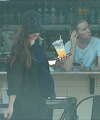 Nom du fichier=0021~185.jpg
Taille du fichier=486Ko
Dimensions : 1620x1080
Ajouté le : 07.09.26 0021~185.jpg