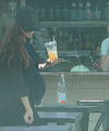 Nom du fichier=0022~174.jpg
Taille du fichier=521Ko
Dimensions : 1620x1080
Ajouté le : 07.09.26 0022~174.jpg