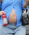Nom du fichier=0023~0.JPG
Taille du fichier=77Ko
Dimensions : 307x371
Ajouté le : 24.08.26 0023~0.JPG