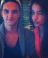 Nom du fichier=0023~17.jpeg
Taille du fichier=97Ko
Dimensions : 612x612
Ajouté le : 14.08.24 0023~17.jpeg