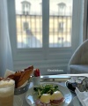 Nom du fichier=00291.JPG
Taille du fichier=229Ko
Dimensions : 1170x2080
Ajouté le : 07.03.24 00291.JPG