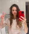 00293.JPG