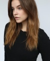 002~489.jpg