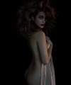 002~490.jpg