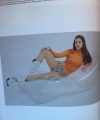 002~550.jpg