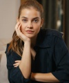 002~566.jpg