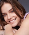 0033~4.jpeg