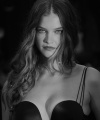 00358~1.jpg