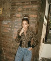 0035~68.jpg