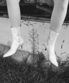 0037~62.jpg