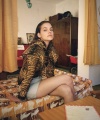 0038~59.jpg