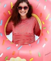 Nom du fichier=003~124.jpeg
Taille du fichier=140Ko
Dimensions : 682x1024
Ajouté le : 31.07.25 003~124.jpeg
