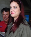 003~312.jpg