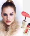 003~459.jpg