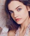 003~477.jpg