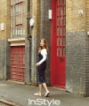 003~480.jpg