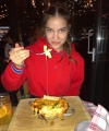 Nom du fichier=003~71.jpeg
Taille du fichier=151Ko
Dimensions : 1080x1296
Ajouté le : 06.09.24 003~71.jpeg