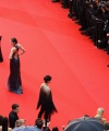Nom du fichier=0040~30.jpg
Taille du fichier=1047Ko
Dimensions : 2048x1474
Ajouté le : 23.01.25 0040~30.jpg