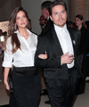 Nom du fichier=0041~84.jpg
Taille du fichier=2629Ko
Dimensions : 4000x6000
Ajouté le : 17.08.26 0041~84.jpg