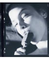 004~447.jpg