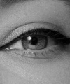 004~491.jpg