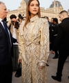 Nom du fichier=0052~66.jpg
Taille du fichier=1172Ko
Dimensions : 1365x2048
Ajouté le : 05.09.26 0052~66.jpg