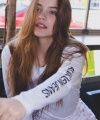 005~438.jpg