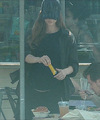 Nom du fichier=005~577.jpg
Taille du fichier=479Ko
Dimensions : 1620x1080
Ajouté le : 07.09.26 005~577.jpg