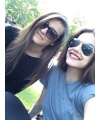 0068~3.jpeg