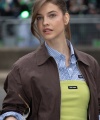 0069~21.jpg