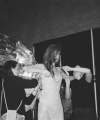 006~199.jpg