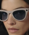 006~298.jpg