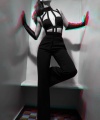 006~379.jpg