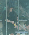 Nom du fichier=006~551.jpg
Taille du fichier=570Ko
Dimensions : 1620x1080
Ajouté le : 07.09.26 006~551.jpg