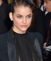 0071~19.jpg