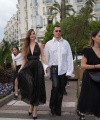 Nom du fichier=0074.jpeg
Taille du fichier=2804Ko
Dimensions : 4672x7008
Ajouté le : 21.05.24 0074.jpeg