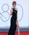 0074~5.jpg