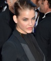 0076~19.jpg
