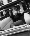 0077~5.jpeg
