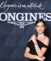 007~190.jpg